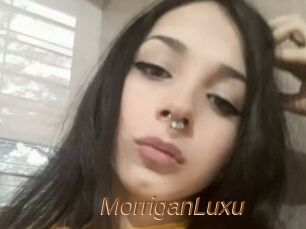 MorriganLuxu