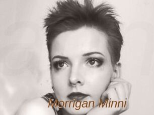 Morrigan_Minni