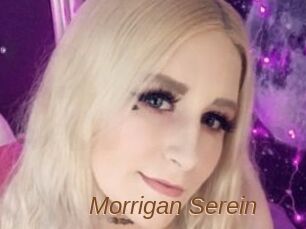 Morrigan_Serein