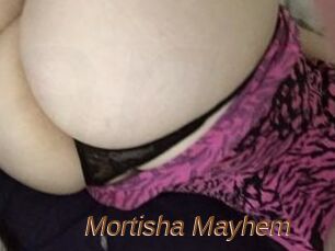 Mortisha_Mayhem