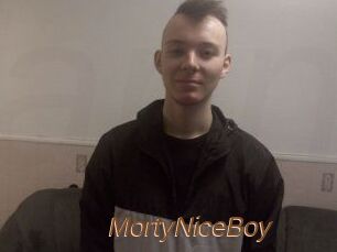 MortyNiceBoy