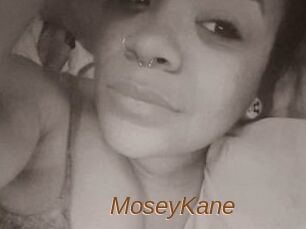 Mosey_Kane