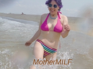 MotherMILF