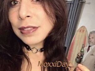 Moxxi_Day