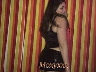 Moxyxxx