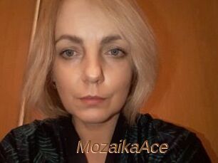 MozaikaAce