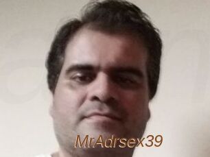 MrAdrsex39