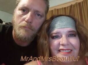 MrAndMrsBeautiful