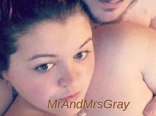 MrAndMrsGray