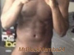 MrBlackMamba24