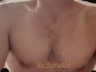 MrBone86