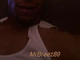 MrBreez89