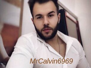 MrCalvin6969