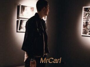 Mr_Carl