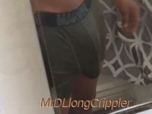 MrDLlongCrippler