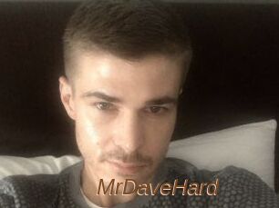 MrDaveHard