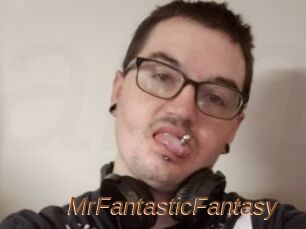 MrFantasticFantasy