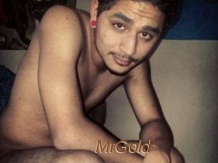 MrGold