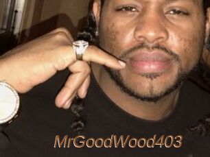 MrGoodWood403