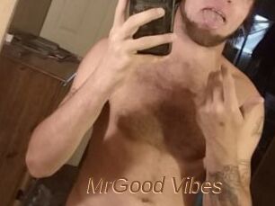 MrGood_Vibes