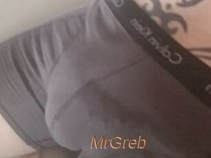 MrGreb