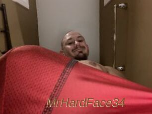 MrHardFace34