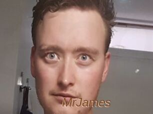 MrJames