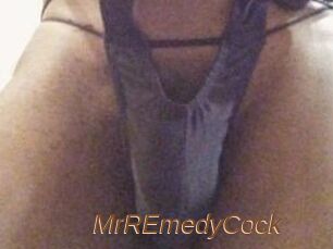 Mr_REmedyCock