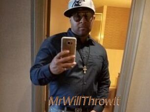 Mr_WillThrowIt