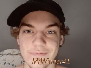 MrWinner41