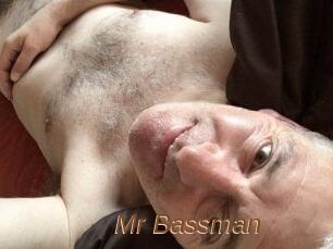 Mr_Bassman