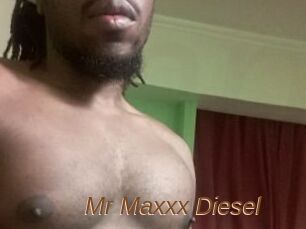 Mr_Maxxx_Diesel