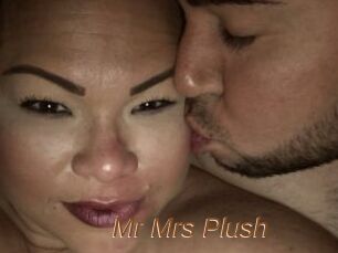 Mr_Mrs_Plush