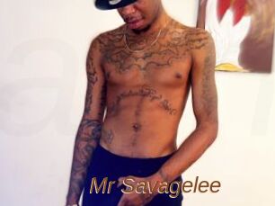 Mr_Savagelee