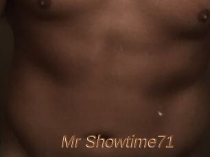 Mr_Showtime71