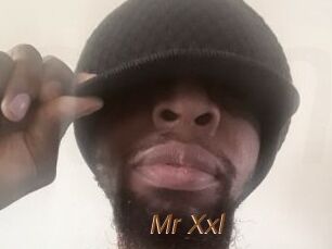 Mr_Xxl