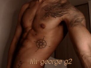 Mr_george_g2