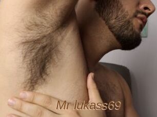 Mr_lukass69