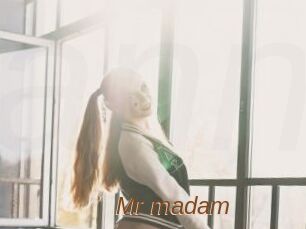 Mr_madam