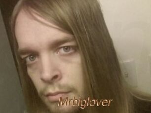 Mrbiglover