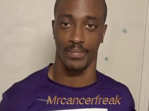 Mrcancerfreak