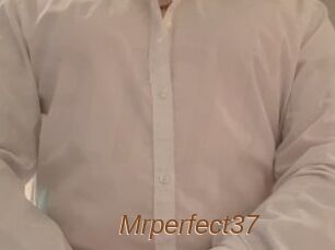 Mrperfect37