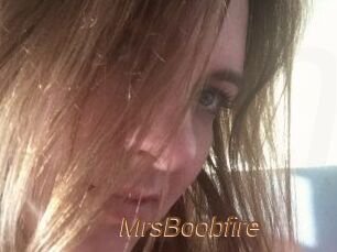 MrsBoobfire