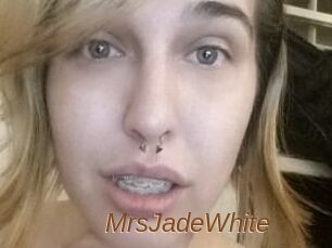 Mrs_JadeWhite