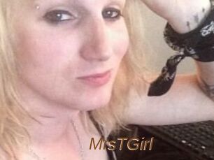 MrsTGirl