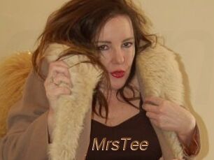 MrsTee