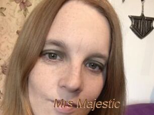 Mrs_Majestic