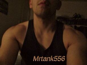 Mrtank556