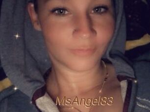 MsAngel83