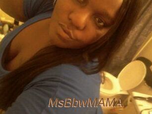 MsBbwMAMA